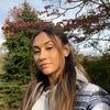 alyssabonnerr